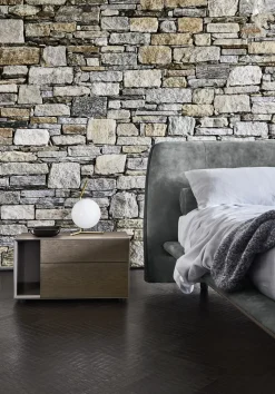 LETTO Peplo Sangiacomo a PREZZI OUTLET