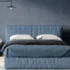 LETTO Peter Divaletti in OFFERTA OUTLET - 60%