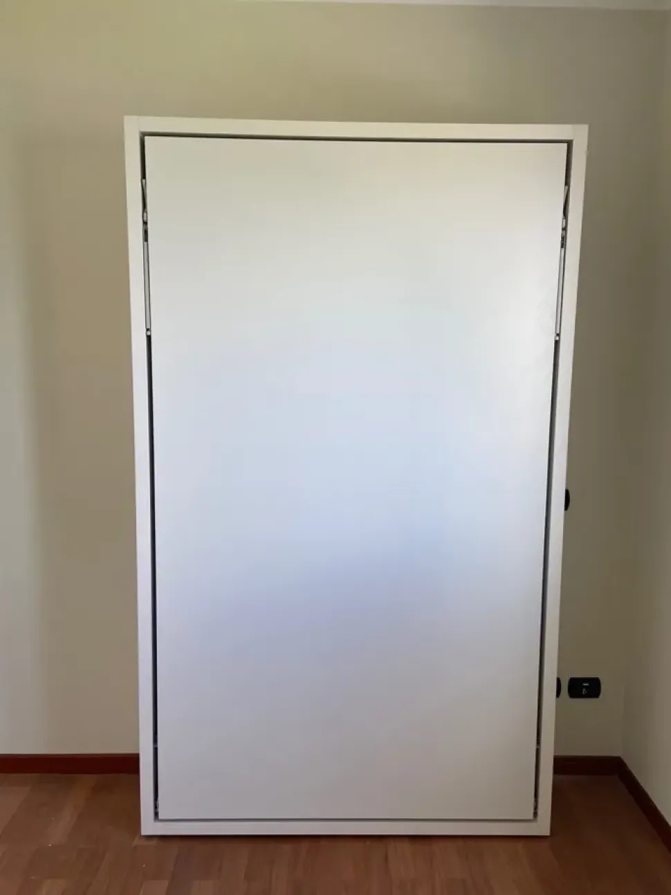 Letto piazza e mezzo Altea 120' Clei con un ribasso IMPERDIBILE