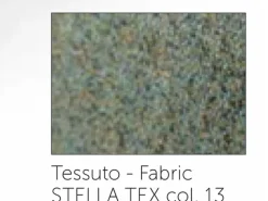 Letto piazza e mezzo Beatrice con bottoni Stilfar con un ribasso IMPERDIBILE