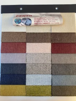 Letto piazza e mezzo con contenitore Silene Mottes selection a prezzo ribassato