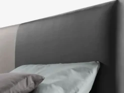 Letto piazza e mezzo Edda Stilfar con un ribasso IMPERDIBILE