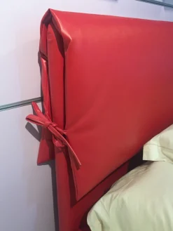 Letto piazza e mezzo Letto onice bontempi Bontempi con uno sconto IMPERDIBILE