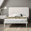 Letto piazza e mezzo moderno Ari Zg mobili a prezzo ribassato