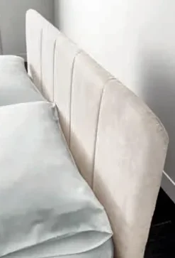 Letto piazza e mezzo moderno Ari Zg mobili a prezzo ribassato