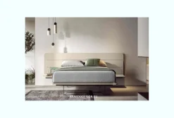 LETTO Pinot Veneran a PREZZI OUTLET