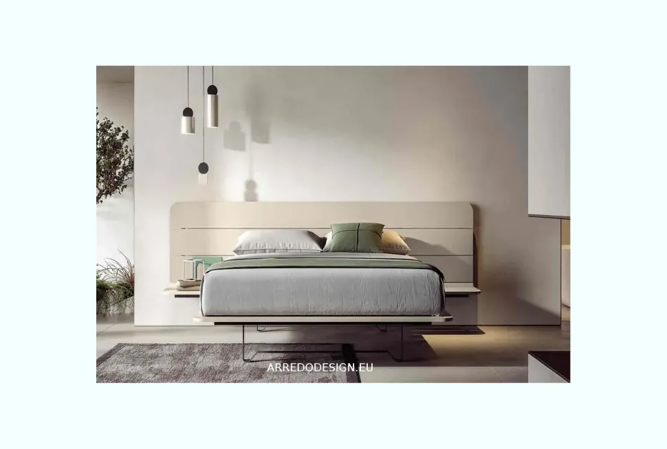 LETTO Pinot Veneran a PREZZI OUTLET