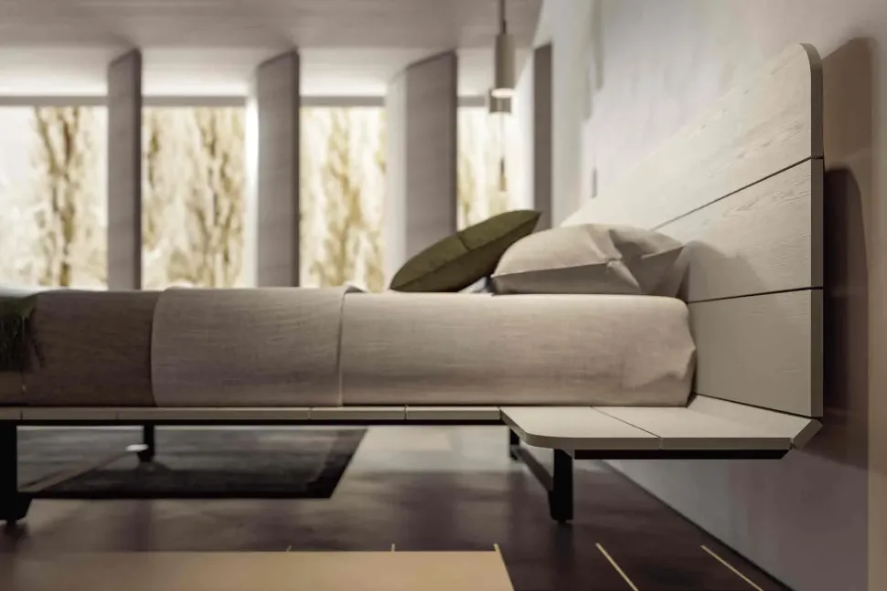 LETTO Pinot Veneran a PREZZI OUTLET