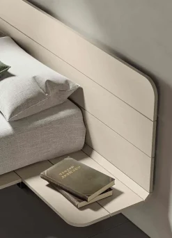 LETTO Pinot Veneran a PREZZI OUTLET