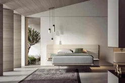 LETTO Pinot Veneran a PREZZI OUTLET