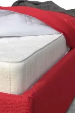 LETTO Pisolo Salvetti in OFFERTA OUTLET