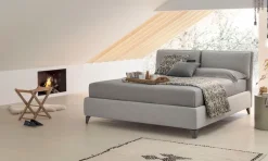 Letto Pitagora v&nice V&nice SCONTATO a PREZZI OUTLET