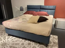 LETTO Plio Oggioni SCONTATO