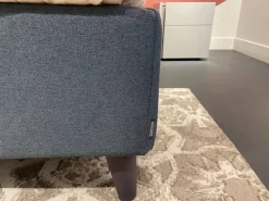 LETTO Plio Oggioni SCONTATO