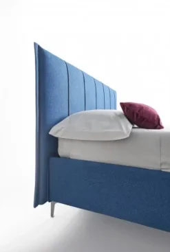 Letto Plumeria Mottes selection SCONTATO a PREZZI OUTLET