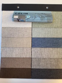 Letto Plumeria Mottes selection SCONTATO a PREZZI OUTLET