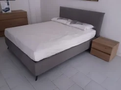 LETTO Portisco Altrenotti SCONTATO