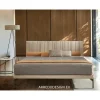 Letto Poseidone * Rosini SCONTATO a PREZZI OUTLET