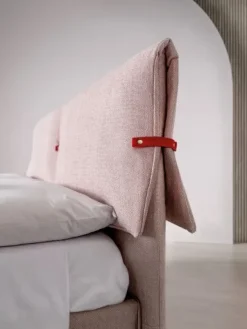 LETTO Primrose Mottes selection a PREZZI OUTLET