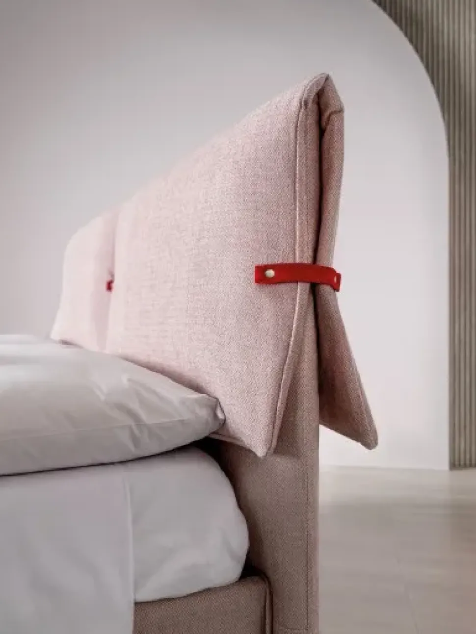 LETTO Primrose Mottes selection a PREZZI OUTLET