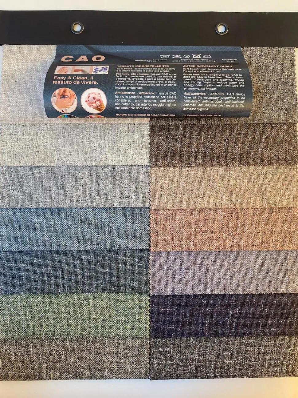 LETTO Primrose Mottes selection a PREZZI OUTLET