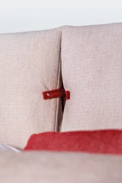 LETTO Primrose Mottes selection a PREZZI OUTLET