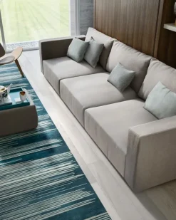 LETTO Promo sul nuovo letto swing Clei a PREZZI OUTLET