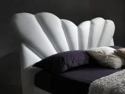 LETTO Pronta consegna contenitore come foto  Md work SCONTATO