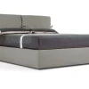 Letto Pronta consegna  di Collezione esclusiva scontato del 46%