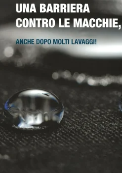 Letto Pronta consegna  di Collezione esclusiva scontato del 46%