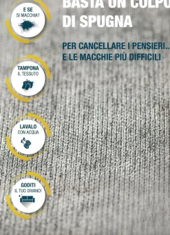 Letto Pronta consegna  di Collezione esclusiva scontato del 46%