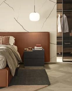 LETTO Puro  maxi Morassutti a PREZZI OUTLET