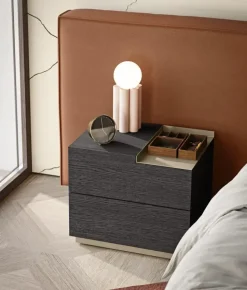 LETTO Puro  maxi Morassutti a PREZZI OUTLET