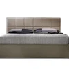 LETTO Quadro Artigianale in OFFERTA OUTLET - 25%
