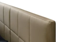 LETTO Quadro Artigianale in OFFERTA OUTLET - 25%