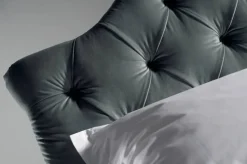 LETTO Quasar s. Md work in OFFERTA OUTLET