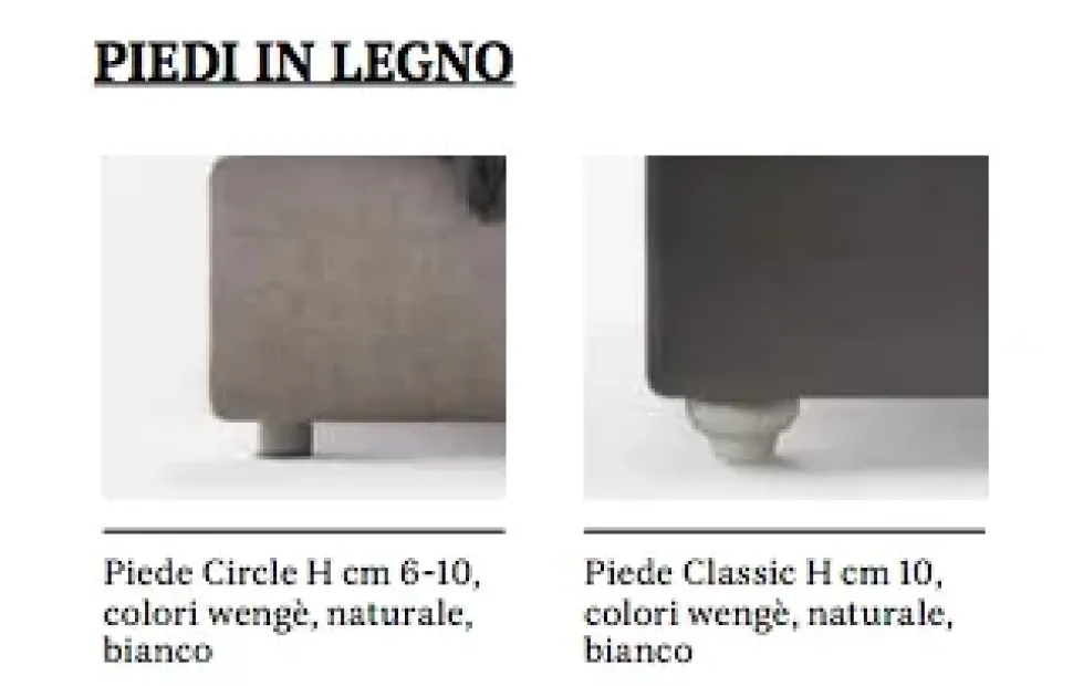 LETTO Quasar s. Md work in OFFERTA OUTLET