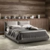 LETTO Quiet * Samoa in OFFERTA OUTLET - 35%