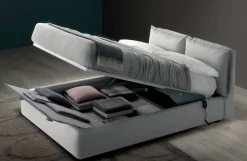 LETTO Quiet Samoa SCONTATO