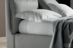 LETTO Quiet Samoa SCONTATO