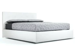 Letto Rachel Collezione esclusiva SCONTATO a PREZZI OUTLET