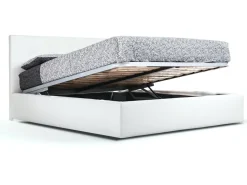 Letto Rachel Collezione esclusiva SCONTATO a PREZZI OUTLET