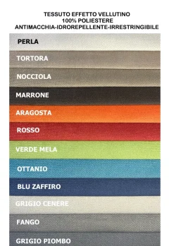 Letto Rachel Collezione esclusiva SCONTATO a PREZZI OUTLET