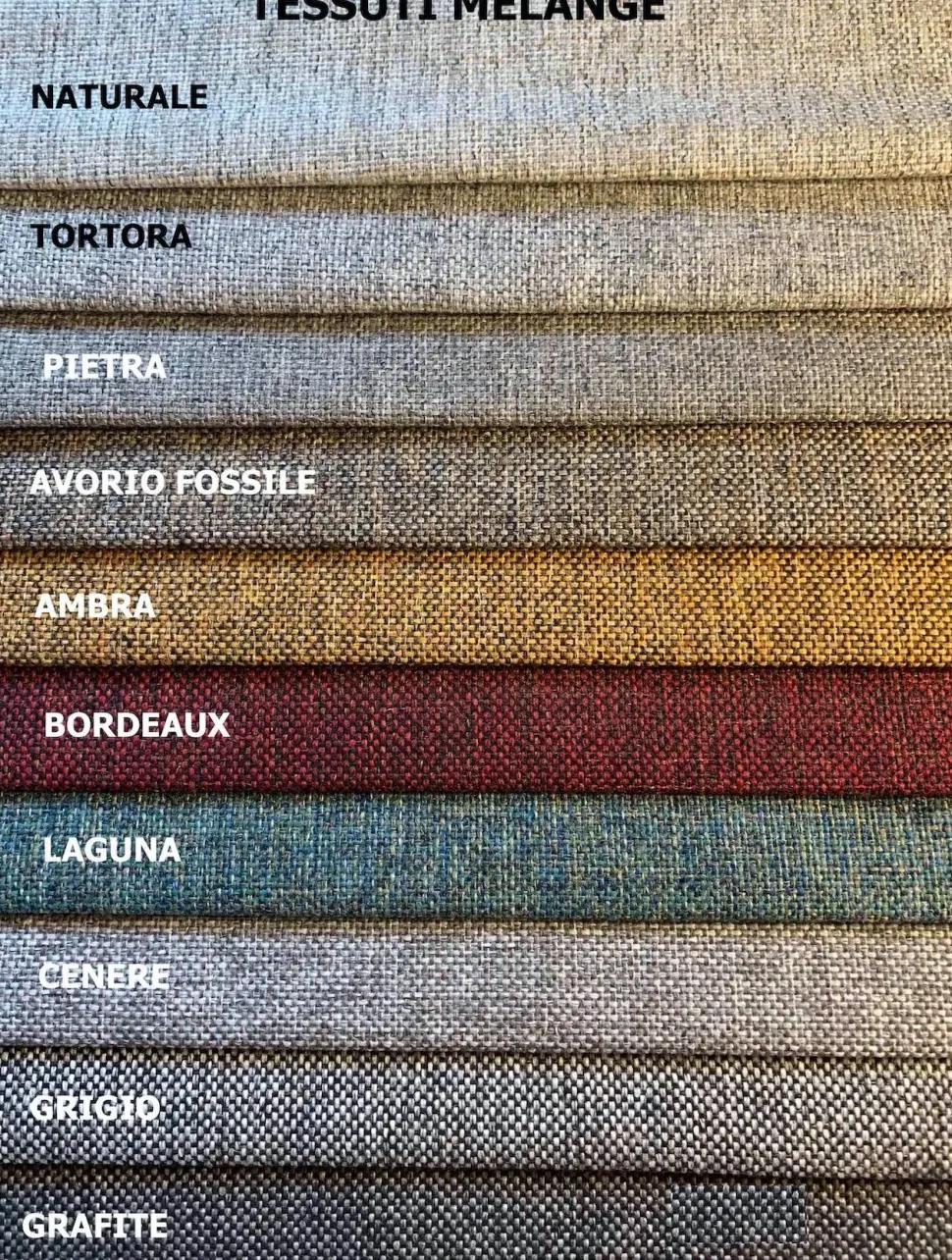 Letto Rachel Collezione esclusiva SCONTATO a PREZZI OUTLET