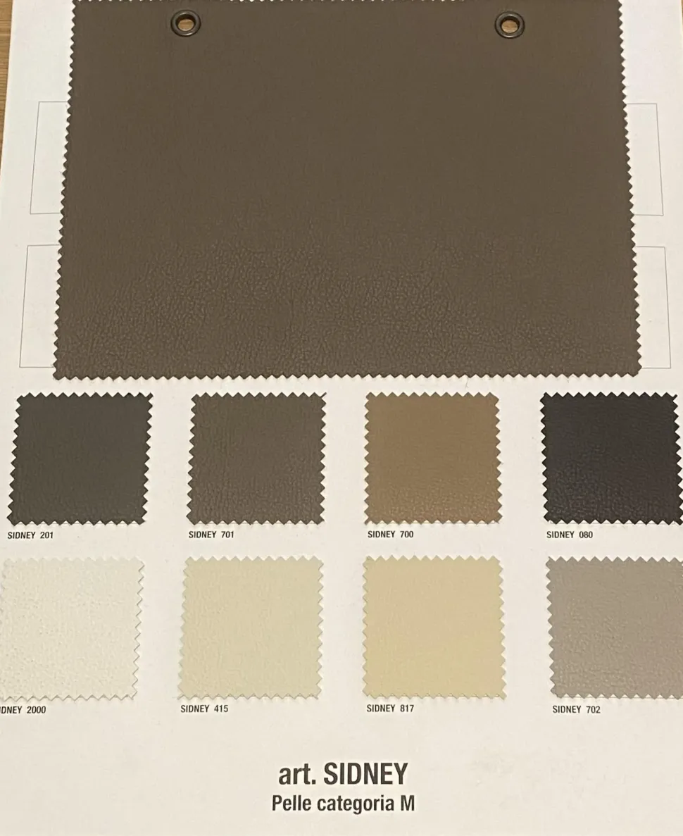 Letto Raffaello Le comfort SCONTATO a PREZZI OUTLET