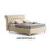 LETTO Raffaello Le comfort in OFFERTA OUTLET - 35%