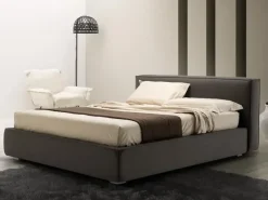 Letto Relaxed di Samoa scontato del 35%