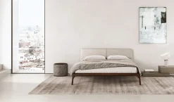 Letto Relevé di Presotto scontato del 30%