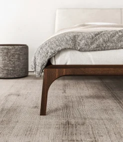 Letto Relevé di Presotto scontato del 30%