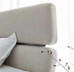 Letto Rialto diritto Pianca SCONTATO a PREZZI OUTLET